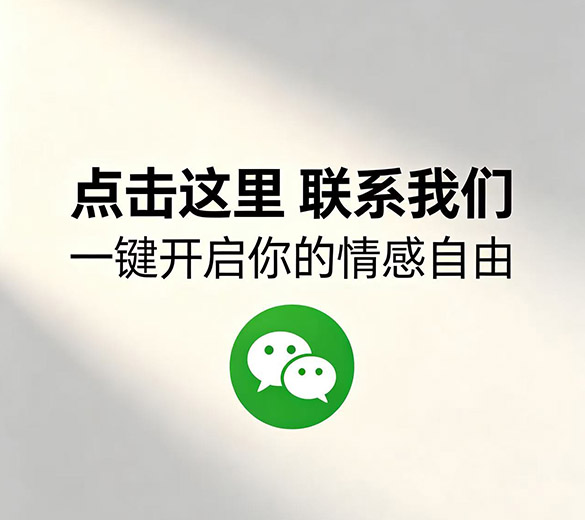 首页图一